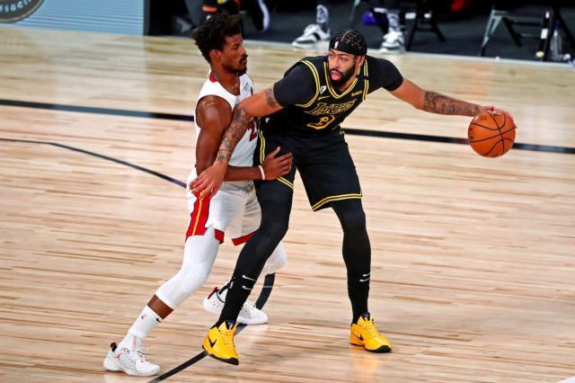 2020-10-03T013010Z_1809233420_NOCID_RTRMADP_3_NBA-FINALS-MIAMI-HEAT-AT-LOS-ANGELES-LAKERS-1536x1024.jpg